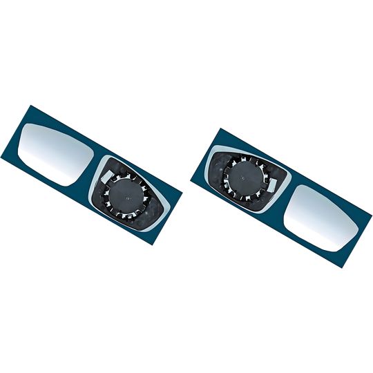 generica-par-de-lunas-s-desemp-volkswagen-gol-2009-2020-gol-0