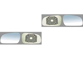 Par De Lunas S/Desemp