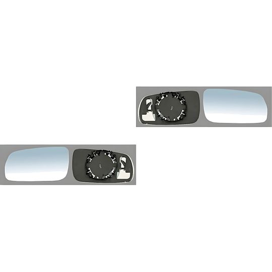 generica-par-de-lunas-s-desemp-seat-toledo-1999-2002-toledo-0