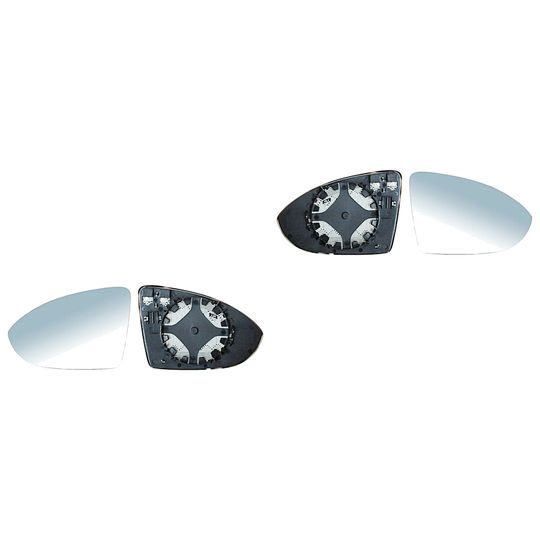 generica-par-de-lunas-c-desemp-volkswagen-golf-2015-2016-golf-0 generica-par-de-lunas-c-desemp-volkswagen-golf-2015-2016-golf-0