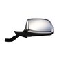 espejo-fd-f-150-f-250-92-96-manual-cromado-izq-261678-2671245-espejo-para-ford-serie-f-1992-1996-polyway-261678-izquierdo-piloto66