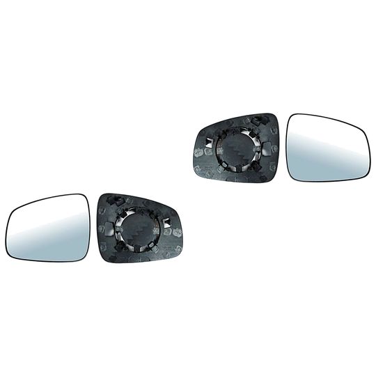 generica-par-de-lunas-s-desemp-renault-stepway-2016-2017-stepway-0