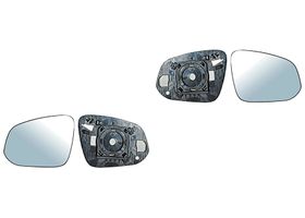 Par De Lunas S/Desemp