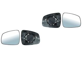 Par De Lunas S/Desemp