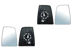 Par De Lunas C/Desemp