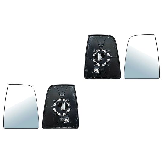 generica-par-de-lunas-c-desemp-ford-transit-2014-2017-transit-0