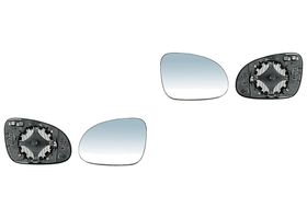 Par De Lunas C/Desemp