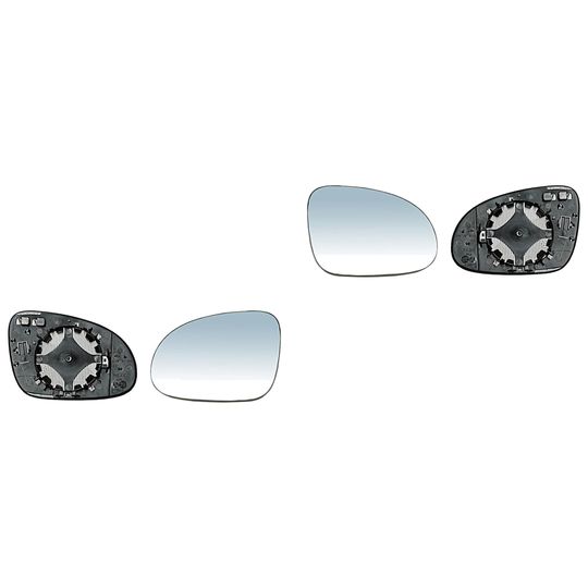 generica-par-de-lunas-c-desemp-volkswagen-sharan-2005-2008-sharan-0