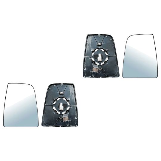 generica-par-de-lunas-s-desemp-ford-transit-2014-2017-transit-0