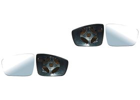 Par De Lunas S/Desemp