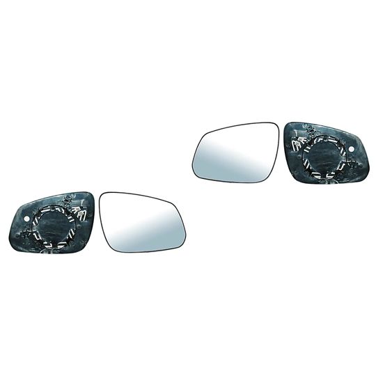 generica-par-de-lunas-c-desemp-chevrolet-beat-2018-2020-beat-0 generica-par-de-lunas-c-desemp-chevrolet-beat-2018-2020-beat-0