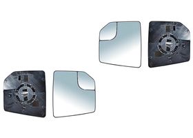 Par De Lunas S/Desemp