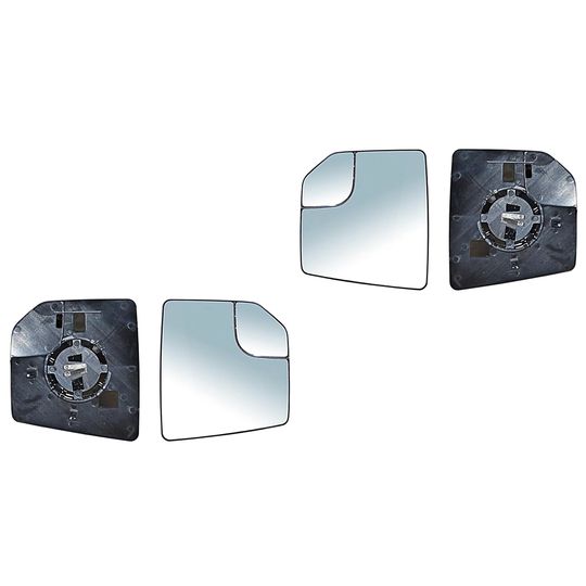 generica-par-de-lunas-s-desemp-ford-serie-f-2015-2018-f-150-0