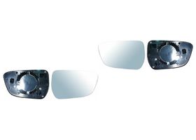 Par De Lunas S/Desemp