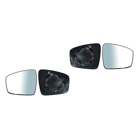 generica-par-de-lunas-s-desemp-renault-kwid-2019-2022-kwid-0 generica-par-de-lunas-s-desemp-renault-kwid-2019-2022-kwid-0