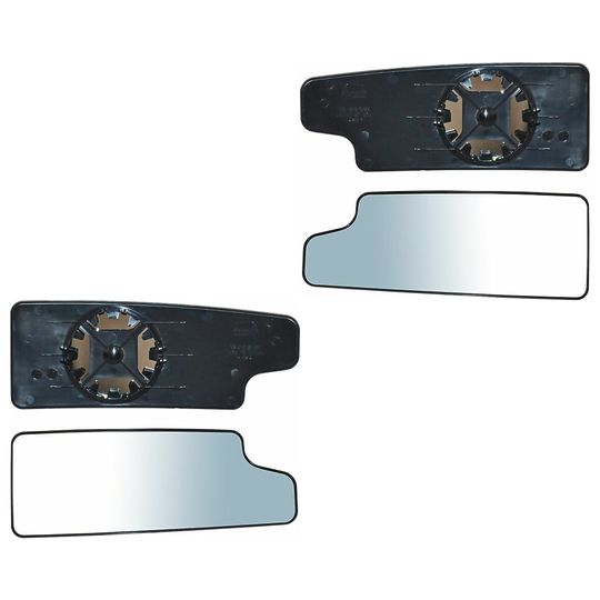 generica-par-de-lunas-gmc-sierra-2019-2022-sierra-0