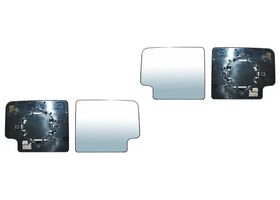 Par De Lunas C/Desemp