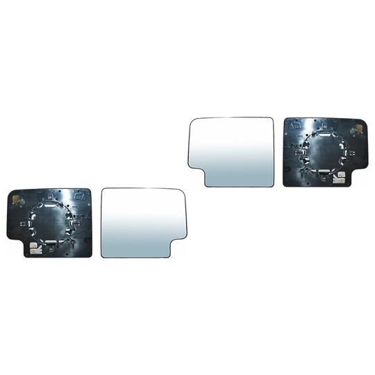 generica-par-de-lunas-c-desemp-gmc-sierra-2019-2022-sierra-0 generica-par-de-lunas-c-desemp-gmc-sierra-2019-2022-sierra-0