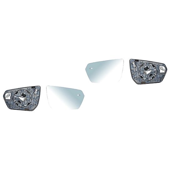 generica-par-de-lunas-c-desemp-c-sensor-pto-ciego-chevrolet-equinox-2018-2020-equinox-0