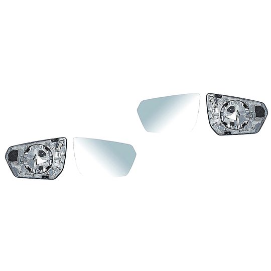 generica-par-de-lunas-c-desemp-chevrolet-equinox-2018-2020-equinox-0