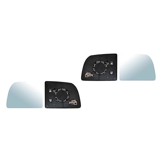 generica-par-de-lunas-c-desemp-c-sensor-pto-ciego-volkswagen-crafter-2019-2022-crafter-0