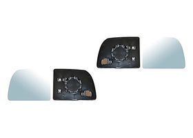 Par De Lunas C/Desemp