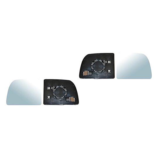 generica-par-de-lunas-c-desemp-volkswagen-crafter-2019-2022-crafter-0 generica-par-de-lunas-c-desemp-volkswagen-crafter-2019-2022-crafter-0