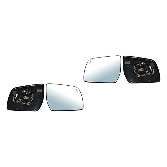 generica-par-de-lunas-s-desemp-ford-ranger-2017-2021-ranger-0