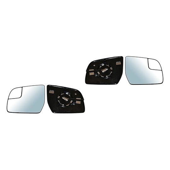 generica-par-de-lunas-s-desemp-c-punto-ciego-ford-ranger-2017-2021-ranger-0