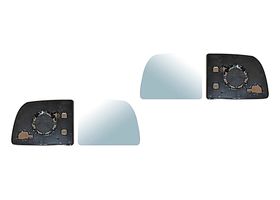 Par De Lunas S/Desemp