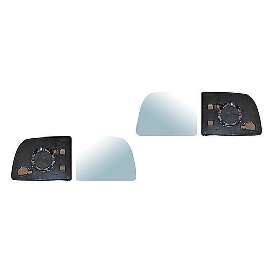 generica-par-de-lunas-s-desemp-volkswagen-crafter-2019-2022-crafter-0 generica-par-de-lunas-s-desemp-volkswagen-crafter-2019-2022-crafter-0