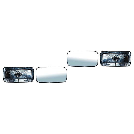 generica-par-de-lunas-s-desemp-mercedes-benz-sprinter-2019-2020-sprinter-0