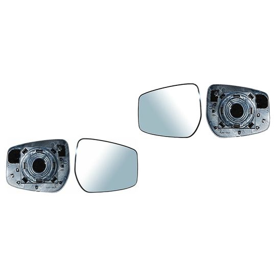 generica-par-de-lunas-s-desemp-s-luz-c-punto-ciego-nissan-versa-2020-2022-versa-0