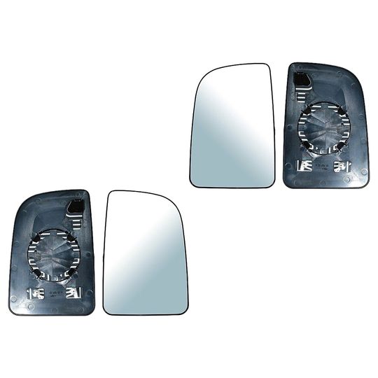 generica-par-de-lunas-c-desemp-mercedes-benz-sprinter-2019-2020-sprinter-0 generica-par-de-lunas-c-desemp-mercedes-benz-sprinter-2019-2020-sprinter-0