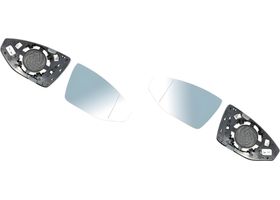 Par De Lunas C/Desemp