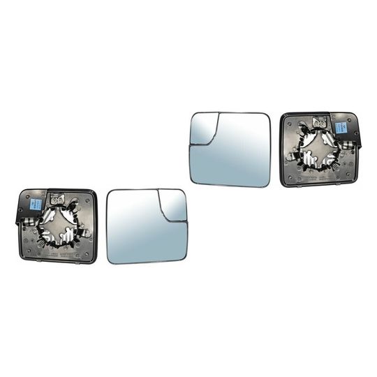 generica-par-de-lunas-c-desemp-c-sensor-pto-ciego-ford-bronco-2021-2024-bronco-0 generica-par-de-lunas-c-desemp-c-sensor-pto-ciego-ford-bronco-2021-2024-bronco-0