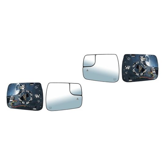 generica-par-de-lunas-s-desemp-c-punto-ciego-c-sensor-ram-1500-2019-2021-1500-0 generica-par-de-lunas-s-desemp-c-punto-ciego-c-sensor-ram-1500-2019-2021-1500-0