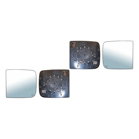 generica-par-de-lunas-c-desemp-ram-1500-2019-2023-1500-0