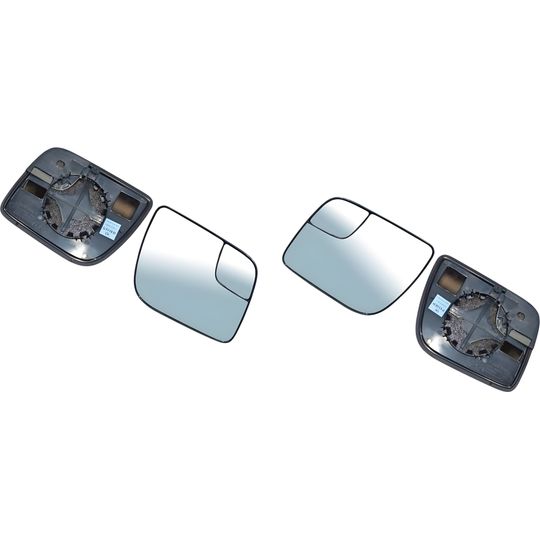 generica-par-de-lunas-s-desemp-c-sensor-pto-ciego-ford-explorer-2011-2015-explorer-0