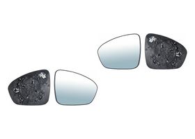 Par De Lunas C/Desemp