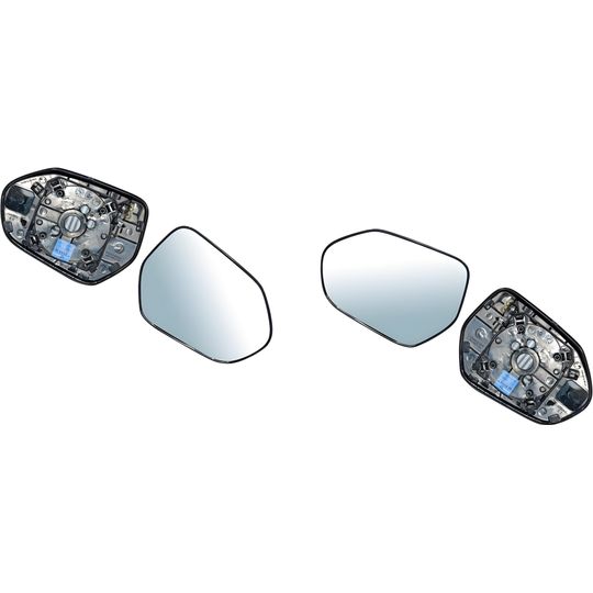 generica-par-de-lunas-c-desemp-toyota-prius-2016-2021-prius-0 generica-par-de-lunas-c-desemp-toyota-prius-2016-2021-prius-0