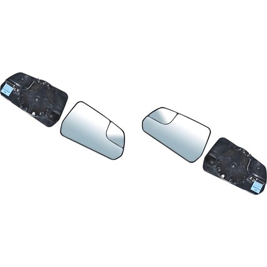 generica-par-de-lunas-s-desemp-c-sensor-pto-ciego-ford-mustang-2015-2019-mustang-0 generica-par-de-lunas-s-desemp-c-sensor-pto-ciego-ford-mustang-2015-2019-mustang-0