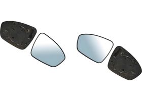 Par De Lunas S/Desemp