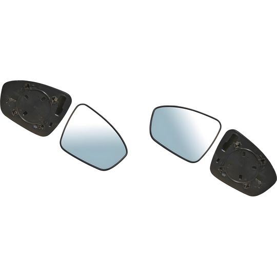 generica-par-de-lunas-s-desemp-nissan-sentra-2020-2023-sentra-0