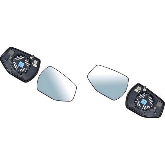 generica-par-de-lunas-c-desemp-kia-sportage-2023-2024-sportage-0