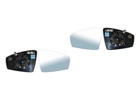 Par De Lunas C/Desemp