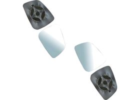 Par De Lunas S/Desemp