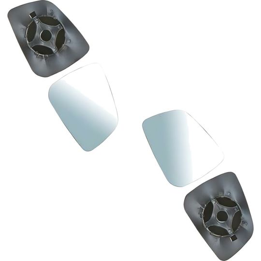 generica-par-de-lunas-s-desemp-chevrolet-tornado-van-2022-2023-tornado-van-0