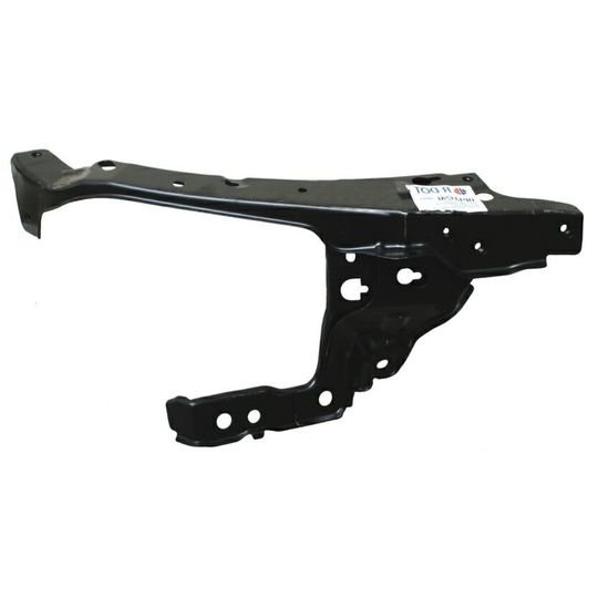 generica-marco-de-radiador-lado-pasajero-chevrolet-astra-2006-2008-astra-0