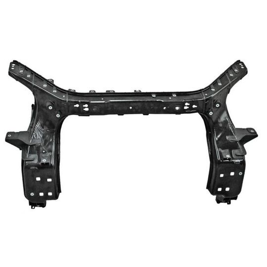 generica-marco-de-radiador-gmc-acadia-2007-2016-acadia-0 generica-marco-de-radiador-gmc-acadia-2007-2016-acadia-0